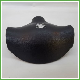 Airbag Guidatore Sinistro SX PEUGEOT 206 1.6 16V 4112ER 1998 2009 AUTOLIV 5AGA2B