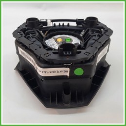 Airbag Guidatore Sinistro SX FIAT GRANDE PUNTO 4C 1.4 735460621 2008 2011 DM DALPHIMETAL CA700434XX