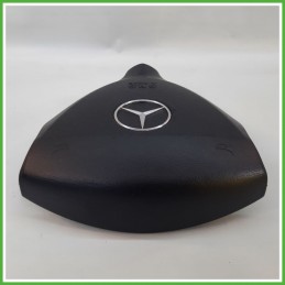 Airbag Guidatore Sinistro SX MERCEDES-BENZ Classe A W/C169 CDI A16986001029116 2004 2013