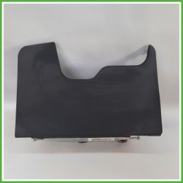 Airbag Ginocchia Guidatore Sinistro SX TOYOTA YARIS 1.0 12V 739000D010B0 2005 2012