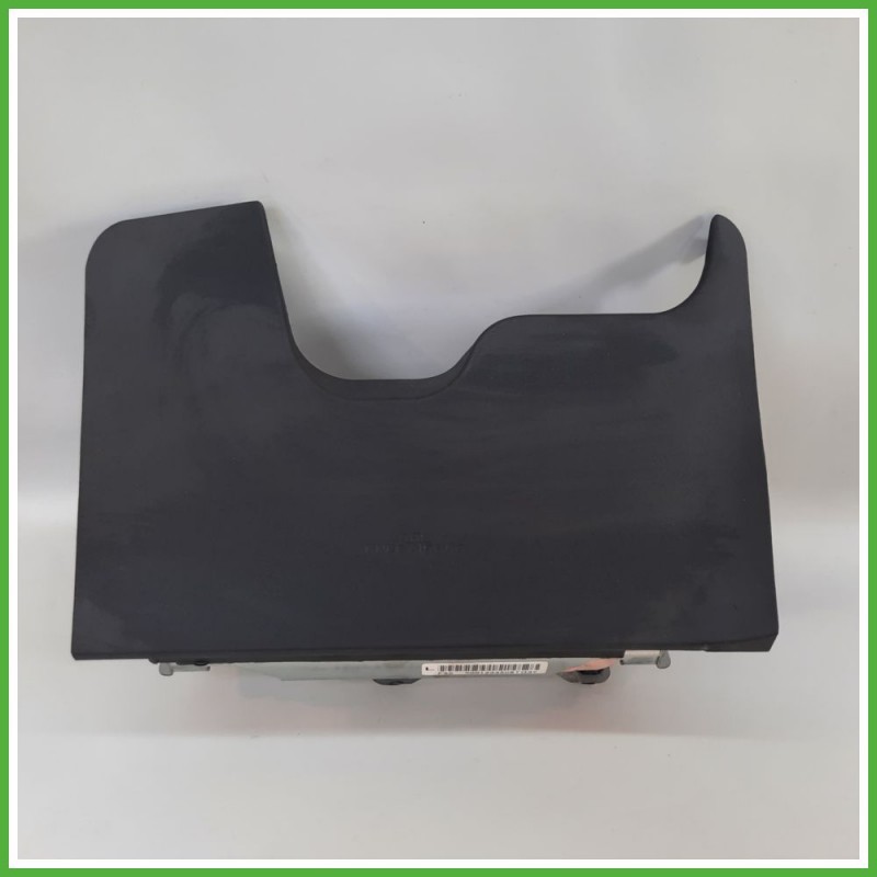 Airbag Ginocchia Guidatore Sinistro SX TOYOTA YARIS 1.0 12V 739000D010B0 2005 2012