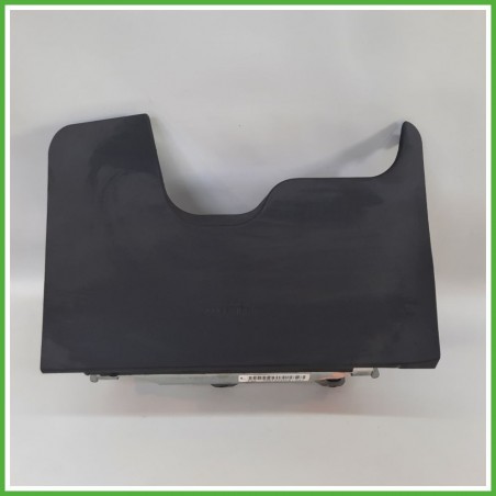 Airbag Ginocchia Guidatore Sinistro SX TOYOTA YARIS 1.0 12V 739000D010B0 2005 2012