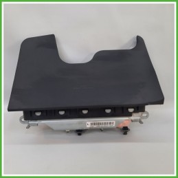 Airbag Ginocchia Guidatore Sinistro SX TOYOTA YARIS 1.0 12V 739000D010B0 2005 2012