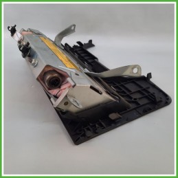 Airbag Ginocchia Guidatore Sinistro SX TOYOTA YARIS 1.0 12V 739000D010B0 2005 2012