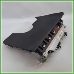 Airbag Ginocchia Guidatore Sinistro SX TOYOTA YARIS 1.0 12V 739000D010B0 2005 2012