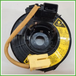 Molla Spirale Contatto Spiralato TOYOTA YARIS JPP 1.0 16V 8430652010 TOYOTA 5JC0711
