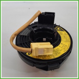 Molla Spirale Contatto Spiralato TOYOTA YARIS JPP 1.0 16V 8430652010 TOYOTA 5JC0711