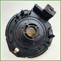 Molla Spirale Contatto Spiralato TOYOTA YARIS JPP 1.0 16V 8430652010 TOYOTA 5JC0711