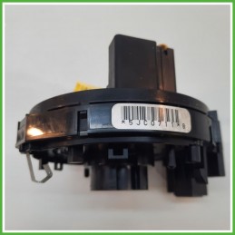 Molla Spirale Contatto Spiralato TOYOTA YARIS JPP 1.0 16V 8430652010 TOYOTA 5JC0711