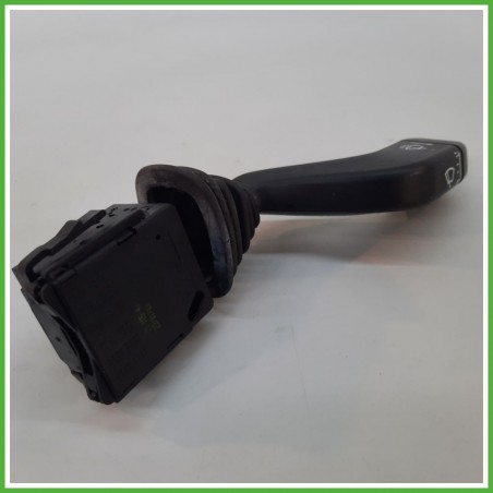Leva Comando Tergicristalli OPEL COMBO X01 1.7 16V 9185415