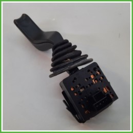 Leva Comando Tergicristalli OPEL COMBO X01 1.7 16V 9185415