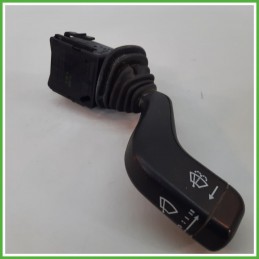Leva Comando Tergicristalli OPEL COMBO X01 1.7 16V 9185415
