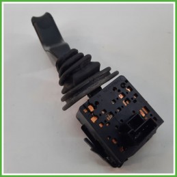 Leva Comando Devioluci OPEL COMBO X01 1.7 16V 9138125