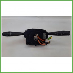Comandi Devioguida CITROEN C3 1a Serie 1.4 6239GL VALEO 203.567
