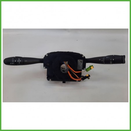 Comandi Devioguida CITROEN C3 1a Serie 1.4 6239GL VALEO 203.567