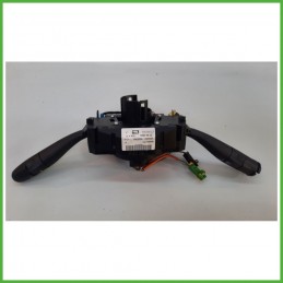 Comandi Devioguida CITROEN C3 1a Serie 1.4 6239GL VALEO 203.567