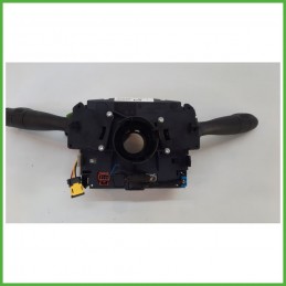 Comandi Devioguida CITROEN C3 1a Serie 1.4 6239GL VALEO 203.567