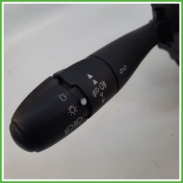 Comandi Devioguida CITROEN C3 1a Serie 1.4 6239GL VALEO 203.567