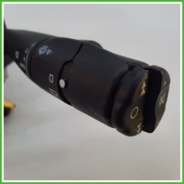 Comandi Devioguida CITROEN C3 1a Serie 1.4 6239GL VALEO 203.567