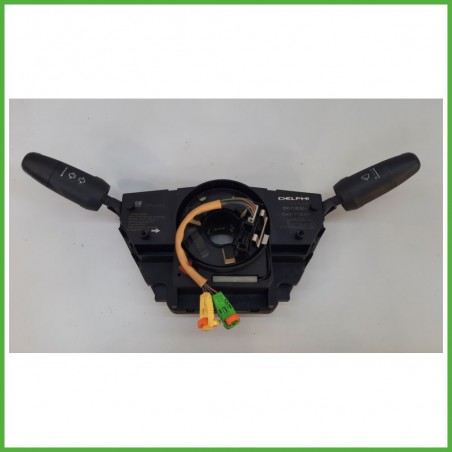 Comandi Devioguida OPEL CORSA S07 1.2 16V 13142283 DELPHI 907080247