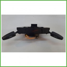 Comandi Devioguida OPEL CORSA S07 1.2 16V 13142283 DELPHI 907080247