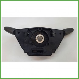 Comandi Devioguida OPEL CORSA S07 1.2 16V 13142283 DELPHI 907080247