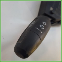 Comandi Devioguida OPEL CORSA S07 1.2 16V 13142283 DELPHI 907080247