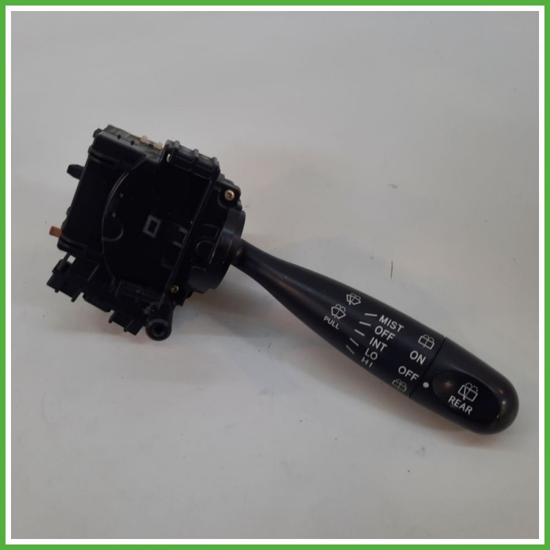 Leva Comando Tergicristalli TOYOTA YARIS JPP 1.0 16V 846520D010