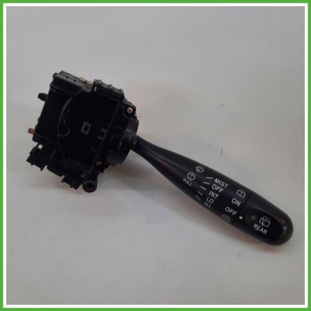 Leva Comando Tergicristalli TOYOTA YARIS JPP 1.0 16V 846520D010