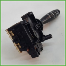 Leva Comando Tergicristalli TOYOTA YARIS JPP 1.0 16V 846520D010