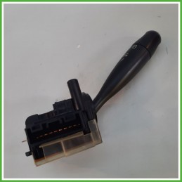 Leva Comando Tergicristalli TOYOTA YARIS JPP 1.0 16V 846520D010