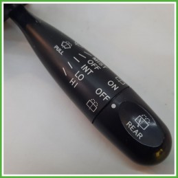 Leva Comando Tergicristalli TOYOTA YARIS JPP 1.0 16V 846520D010