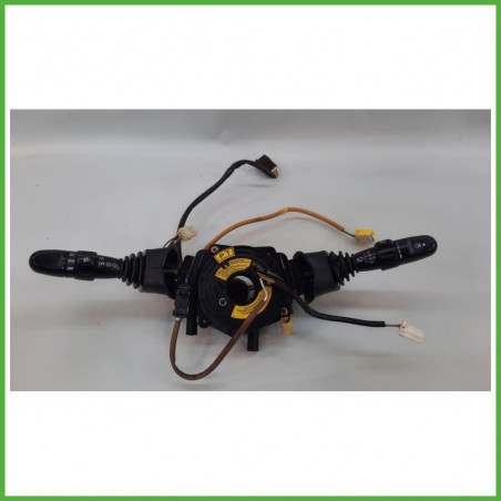 Comandi Devioguida CHEVROLET (DAEWOO) NUBIRA J200 1.6 16V 96392862