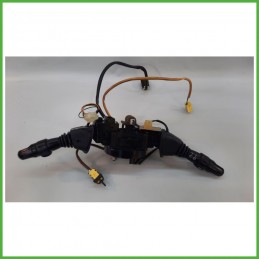 Comandi Devioguida CHEVROLET (DAEWOO) NUBIRA J200 1.6 16V 96392862