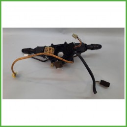 Comandi Devioguida CHEVROLET (DAEWOO) NUBIRA J200 1.6 16V 96392862