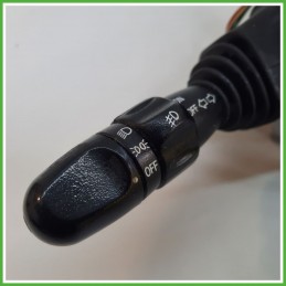 Comandi Devioguida CHEVROLET (DAEWOO) NUBIRA J200 1.6 16V 96392862