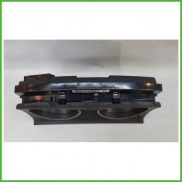 Quadro strumenti contachilometri tachimetro SIEMENS A2C3164392-2 OPEL ASTRA A04 1.4 16V 13225986