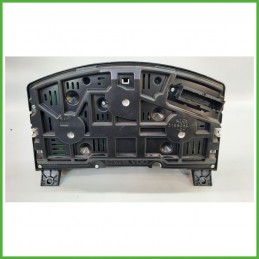 Quadro strumenti contachilometri tachimetro SIEMENS A2C3164392-2 OPEL ASTRA A04 1.4 16V 13225986