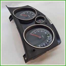 Quadro strumenti contachilometri tachimetro SIEMENS A2C3164392-2 OPEL ASTRA A04 1.4 16V 13225986