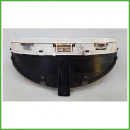 Quadro strumenti contachilometri tachimetro GMDAT 11000-853300D CHEVROLET (DAEWOO) NUBIRA J200 1.6 16V 96430919