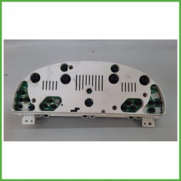 Quadro strumenti contachilometri tachimetro GMDAT 11000-853300D CHEVROLET (DAEWOO) NUBIRA J200 1.6 16V 96430919