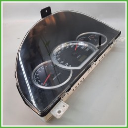 Quadro strumenti contachilometri tachimetro GMDAT 11000-853300D CHEVROLET (DAEWOO) NUBIRA J200 1.6 16V 96430919