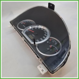 Quadro strumenti contachilometri tachimetro GMDAT 11000-853300D CHEVROLET (DAEWOO) NUBIRA J200 1.6 16V 96430919