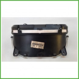Quadro strumenti contachilometri tachimetro VEGLIA BORLETTI 503.001.10590 FIAT GRANDE PUNTO 2Y 1.2 51803092