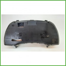 Quadro strumenti contachilometri tachimetro VEGLIA BORLETTI 503.001.10590 FIAT GRANDE PUNTO 2Y 1.2 51803092