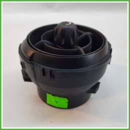 Bocchetta Climatizzazione Anteriore Destro DX MINI MINI Countryman R60 5 Porte 3002201501 2010 2017