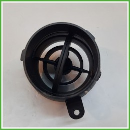 Bocchetta Climatizzazione Anteriore Destro DX MINI MINI Countryman R60 5 Porte 3002201501 2010 2017