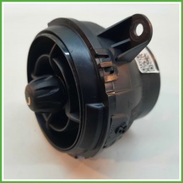 Bocchetta Climatizzazione Anteriore Destro DX MINI MINI Countryman R60 5 Porte 3002201501 2010 2017