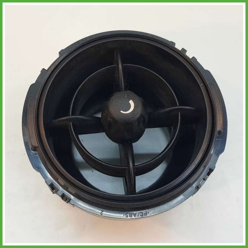 Bocchetta Climatizzazione Anteriore Sinistro SX MINI MINI Countryman R60 5 Porte 3002201401 2010 2017