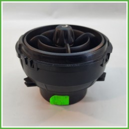 Bocchetta Climatizzazione Anteriore Sinistro SX MINI MINI Countryman R60 5 Porte 3002201401 2010 2017